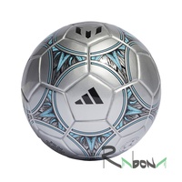 Футбольный мини мяч 1 Adidas Messi Mini 968