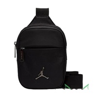 Сумка через плечо Nike Jordan Monogram 023