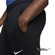 Штаны спортивные Nike Dry Pant Taper Fleece 010