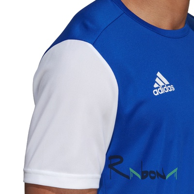 Футболка детская игровая Adidas Football Shirt Estro Junior 19` 231
