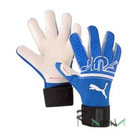Вратарские перчатки Puma Future Grip 2 04