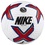 Футбольний дитячий м'яч 4 Nike Premier League Academy 100