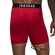 Боксерки Nike Jordan Flight Cotton Boxer Briefs (3-Pack) H24