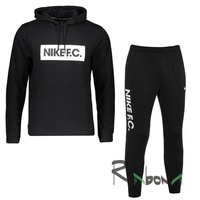 Костюм Nike FC Essential 010