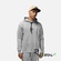 Толстовка мужская Nike Jordan Paris Saint-Germain 063
