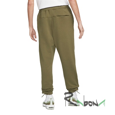 Штани Nike Air FT Jogger 222