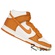 Кросівки Nike Dunk HI Retro SE 800