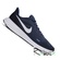 Кросівки Nike Revolution 5 400