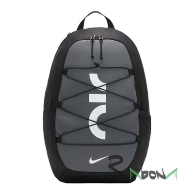 Рюкзак Nike  Air GRX 010
