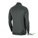Толстовка спортивная Nike Dry Academy Pro Jacket 067