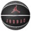 М'яч баскетбольний Nike Jordan Playground 2.0 8P Deflated 055