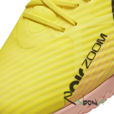 Футзалки Nike Mercurial Zoom Vapor 15 Academy IC 780