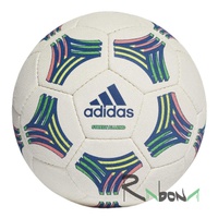 Футбольный мяч 5 Adidas Street 726