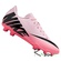 Бутси дитячі Nike Vapor 15 Club 601