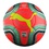 Футбольный мяч Puma LaLiga 1 FIFA Quality Pro 02