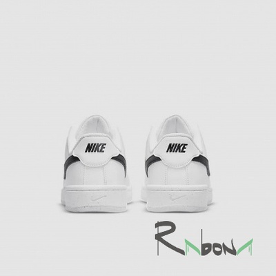Кроссовки Nike Court Royale 2 101