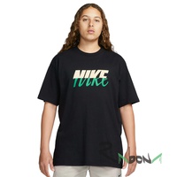 Футболка мужская Nike Sportwear Max90 010