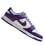 Кросівки Nike Dunk Low Retro 104