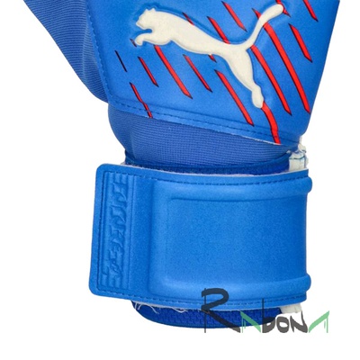 Вратарские перчатки Puma Future Z Grip 3 04