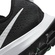 Кроссовки Nike Air Zoom Terra Kiger 7 002