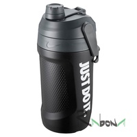 Бутылка для воды Nike Fuel Jug 058