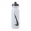 Пляшка для води Nike Big Mouth Water Bottle 950 мл 968
