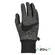 Перчатки Nike Hyperstorm Knit Gloves 084