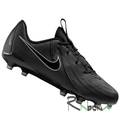 Бутси дитячі Nike Jr. Phantom GX 2 Academy 001