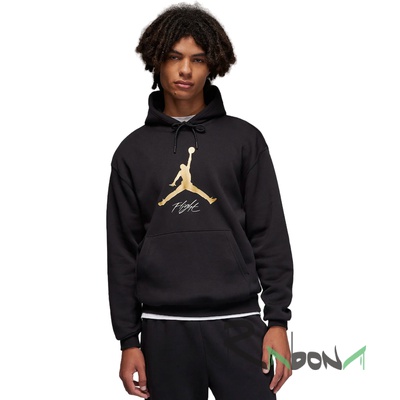 Кофта мужская Nike Jordan Essentials 011