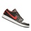 Кроссовки Nike JORDAN AIR 1 LOW 063