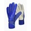 Вратарские детские перчатки Nike GK MATCH JR 445