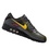 Кроссовки Nike Nike Air Max 90 GTX 001