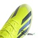 Бутcи футбольні Adidas X Crazyfast Elite 376