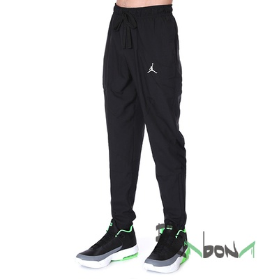 Спортивні штани Nike Jordan  Sport Dri-FIT 011
