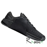 Кросівки Nike Metcon 9 014