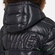 Куртка детская Nike Sportswear Therma-FIT 010