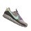 Кросівки Nike Air Max Terrascape 90 001