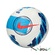 Футбольний дитячий м'яч 4 Nike Strike Serie A 100