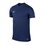 Футболка детская игровая Nike JR T-Shirt SS Park VI Jersey 463