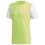 Футболка детская игровая Adidas Football Shirt Estro Junior 19` 235