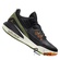 Кроссовки Nike Jordan Max Aura 5 003