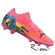 Бутсы футбольные Puma Future 7 Match NJR 01