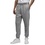 Спортивні штани Nike Jordan Essential 091