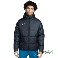 Куртка Nike ACDMPR24 Fall 010