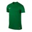 Футболка детская игровая Nike JR T-Shirt SS Park VI Jersey 302