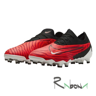 Бутси футбольні Nike Phantom GX PRO FG 600