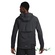 Вітровка Nike Windrunner Men's Repel 010