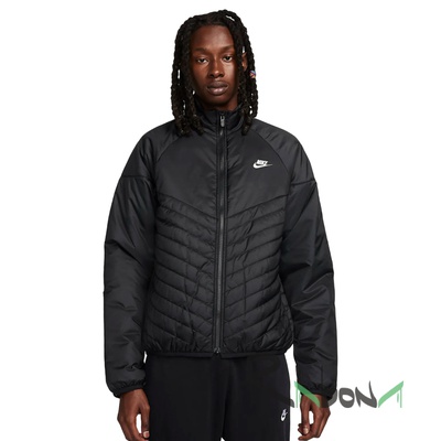 Куртка мужская Nike Sportswear Windrunner 010