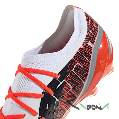 Бутсы футбольные Adidas X Speedportal Messi.1 387