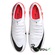 Бутсы футбольные Nike Mercurial Zoom Vapor 15 PRO FG 600